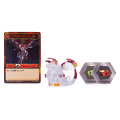 battle brawlers diamond dragonoid ball pack 20107199 extra photo 1