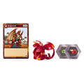 battle brawlers dragonoid ball pack 20103975 extra photo 1