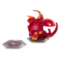 battle brawlers dragonoid ball pack 20103975 extra photo 3