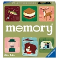 ravensburger game memory great outdoor 20359 extra photo 1