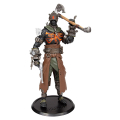 mcfarlane fortnite the prisoner action figure 18cm extra photo 1