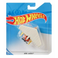 hot wheels sky buster aero junior ii gbf06 extra photo 2