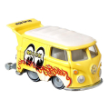 hot wheels premium boulevard kool kombi gjt86 extra photo 2