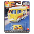 hot wheels premium boulevard kool kombi gjt86 extra photo 3