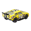 disney pixar cars slider petrolski gkb55 extra photo 1