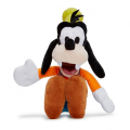 mickey and the roadster racers goofy plush toy 25cm 1607 01691 extra photo 2