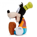 mickey and the roadster racers goofy plush toy 25cm 1607 01691 extra photo 3