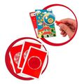epitrapezio mystiria sto pekino junior 1040 10018 extra photo 2