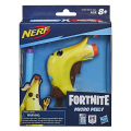 nerf microshots fortnite micro peely e7487 extra photo 1