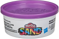 play doh sand purple e9295ey00 extra photo 1