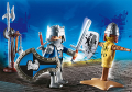 playmobil 70290 gift set ippotis me panoplia extra photo 1