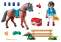 playmobil 70294 gift set frontizontas to alogo extra photo 1