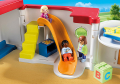 playmobil 70399 paidikos stathmos balitsaki extra photo 3