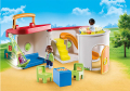 playmobil 70399 paidikos stathmos balitsaki extra photo 4