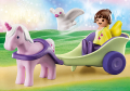 playmobil 70401 neradoamaxa me monokero extra photo 2