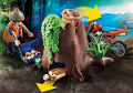 playmobil 70570 astynomiki katadioxi off road extra photo 3