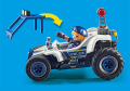 playmobil 70570 astynomiki katadioxi off road extra photo 4