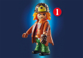 playmobil 70571 astynomiko rompot kai listis extra photo 3