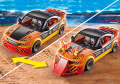 playmobil 70551 oxima akrobatikon extra photo 4