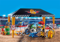 playmobil 70552 skini synergeio episkeyon extra photo 2