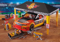 playmobil 70552 skini synergeio episkeyon extra photo 3