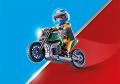 playmobil 70552 skini synergeio episkeyon extra photo 4