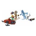 playmobil 70706 peripeteia me ton snow ghost extra photo 4