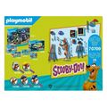 playmobil 70709 peripeteia me ton black knight extra photo 4