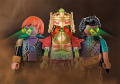 playmobil 70751 salahari sands iero toy stratoy ton skeleton extra photo 5