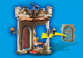 playmobil 70499 starter pack poliorkia toy novelmore extra photo 3