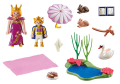 playmobil 70504 starter pack prigkipiko pik nik extra photo 1