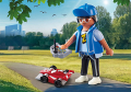 playmobil 70561 agori me tilekateythynomeno aytokinitaki extra photo 1