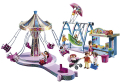 playmobil 70558 megalo loyna park extra photo 1