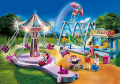 playmobil 70558 megalo loyna park extra photo 2