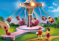 playmobil 70558 megalo loyna park extra photo 3