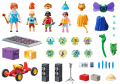 playmobil 70440 kids club extra photo 1