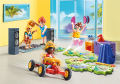 playmobil 70440 kids club extra photo 2