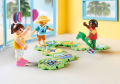 playmobil 70440 kids club extra photo 3