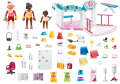 playmobil 70590 stoyntio modas extra photo 1