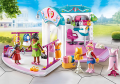 playmobil 70590 stoyntio modas extra photo 2