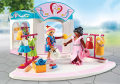 playmobil 70590 stoyntio modas extra photo 4