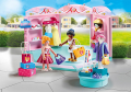 playmobil 70591 katastima modas extra photo 2