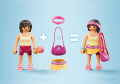 playmobil 70593 fashion cafe extra photo 3