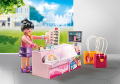 playmobil 70594 katastima axesoyar modas extra photo 3