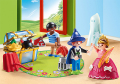 playmobil 70283 paidakia nipiagogeioy extra photo 2