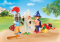 playmobil 70283 paidakia nipiagogeioy extra photo 3