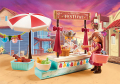 playmobil 70694 festibal sto miradero extra photo 3