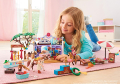 playmobil 70694 festibal sto miradero extra photo 4