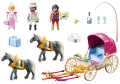 playmobil 70449 prigkipiki amaxa extra photo 1