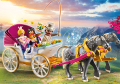 playmobil 70449 prigkipiki amaxa extra photo 2